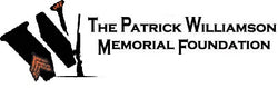 Patrick Williamson Memorial Foundation